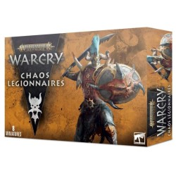 Warcry-Legionnaires-du-Chaos