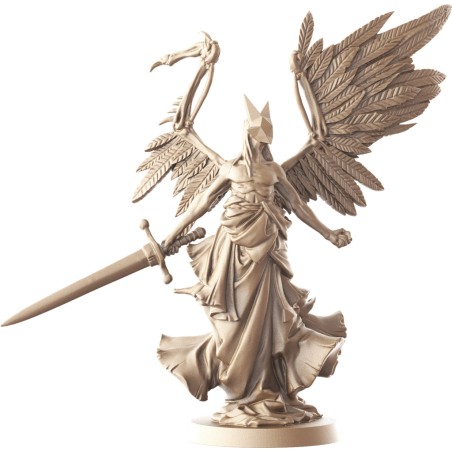 Massive Darkness 2: Hellscape