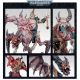 Chaos Space Marines: Cultistes Maudits