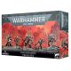 Chaos Space Marines: Possédés