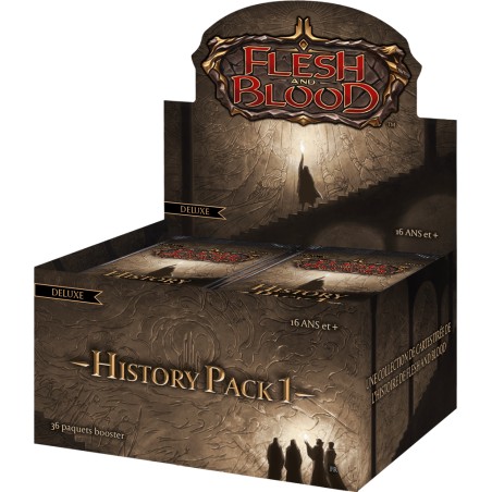 FAB-History-Pack-1-Boite-de-36-Boosters-a-l-Unite