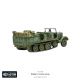 Bolt Action: Breda 61 Prime Mover