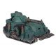 The Horus Heresy: Predator Battle Tank