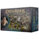 Lord of The Rings: Isengard BattleHost