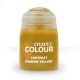 Contrast : Iyanden Yellow (18ml)