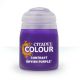 Contrast : Shyish purple (18ml)