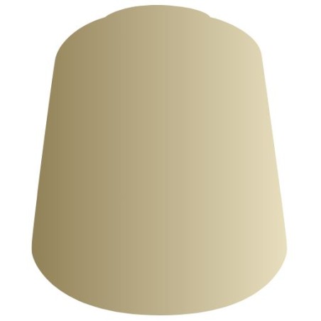 Contrast : Skeleton horde