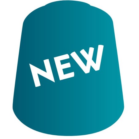 Contrast: kroxigor scales