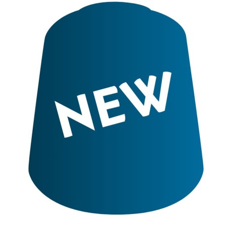 Contrast: frostheart