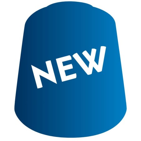 Contrast: asurmen blue