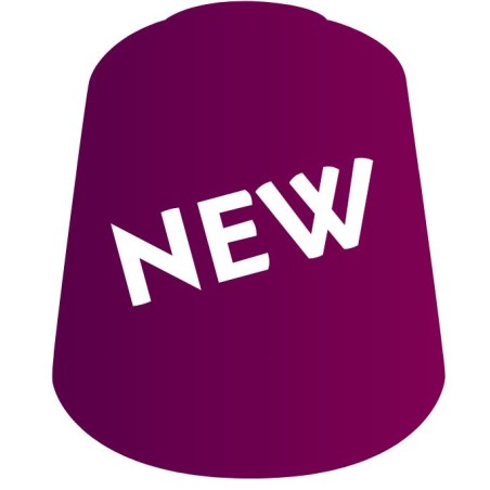 Contrast: sigvald burgundy