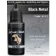 Scalecolor: Métallique Sombre