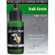 Scalecolor: Vert Irati