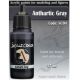 Scalecolor: Gris Anthracite