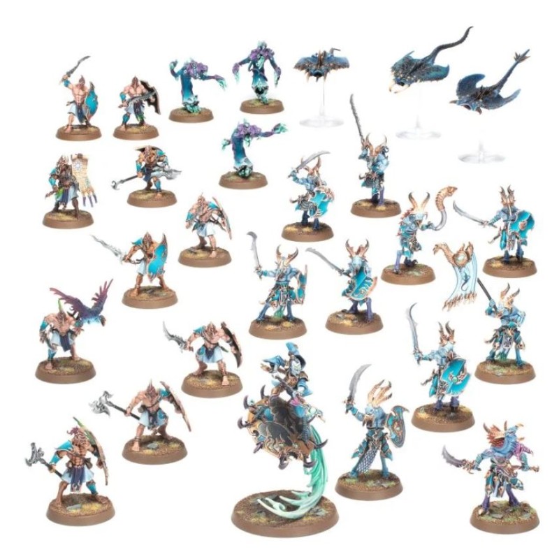 Disciples-of-Tzeentch-Avant-Garde