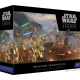 SW Légion: Invasion Séparatiste