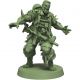 Zombicide: Soldats Zombies