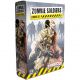 Zombicide: Soldats Zombies