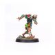 BloodBowl Fw: Estelle La Veneaux