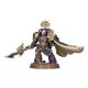 Forge World: Emperor's Children Legion Praetor