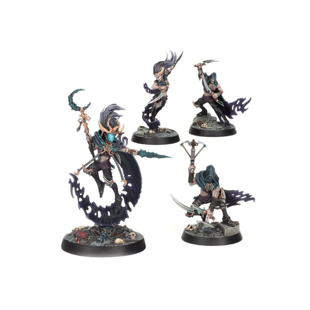 warhammer-underworlds-rivaux-de-nethermaze.jpg