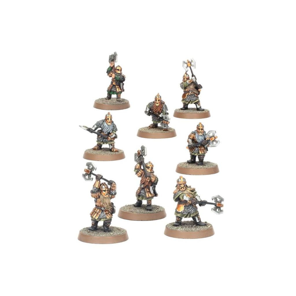 LordofTheRingsKhazadGuard