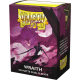 Pochettes: Dragon Shield Wraith