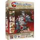 Zombicide: Black Plague Thunderpack 2