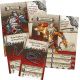 Zombicide: Black Plague Thunderpack 2