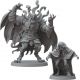 Zombicide: Black Plague Thundercats Pack 3