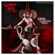 RH: Lamalia, the Blood Cats Mistress