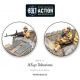 Bolt Action: AS42 Sahariana