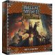Massive Darkness 2: les Portes de l'Enfer