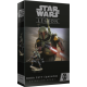 SW Légion: Boba Fett, Daimyo de Moss Espa