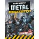 Zombicide: Dark Night Metal 2