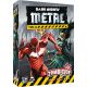 Zombicide: Dark Night Metal 3