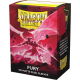 Pochettes: Dragon Shield Fury