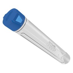 Tapis de jeu: Matpod Transparent