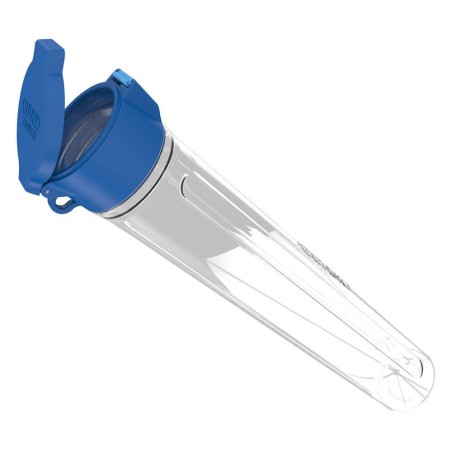 Tapis de jeu: Matpod Transparent