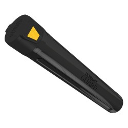 Tapis de jeu: Matpod Noir