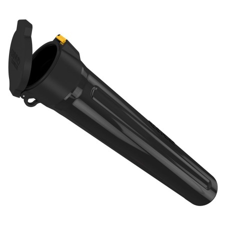 Tapis de jeu: Matpod Noir