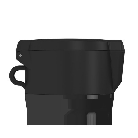 Tapis de jeu: Matpod Noir