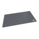 Ultimate Guard: Tapis de Jeu Monochrome Blanc