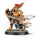 Stormcast Eternals: Knight-Questor