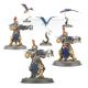 Stormcast Eternals: Vanguard-Raptors