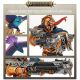 Stormcast Eternals: Vanguard-Raptors