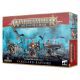 Stormcast Eternals: Vanguard-Raptors