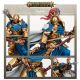 Stormcast Eternals: Vigilors