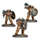 Stormcast Eternals: Annihilators
