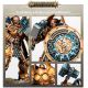 Stormcast Eternals: Annihilators